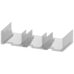 Siemens 3RT1966-4EA2 Terminal Cover