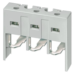 Siemens 3RT1966-4EA3 SIRIUS Terminal Cover