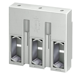 Siemens 3RT1955-5NP31 Sirius Magnet Coil