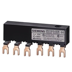 Siemens 3RT1975-5AF31 SIRIUS Motor Control Coil