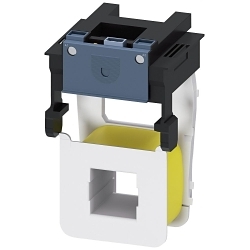 Siemens 3RT1966-5NF31 SIRIUS Magnet Coil