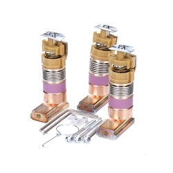 Siemens 3RT1966-6V SIRIUS Replacement Contact Kit