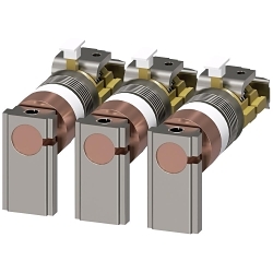 Siemens 3RT1964-6V Vacuum Interrupter