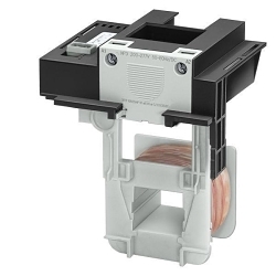 Siemens 3RT1975-5AV31 SIRIUS Motor Control Coil