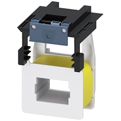 Siemens 3RT1975-5NB31 SIRIUS Magnet Coil