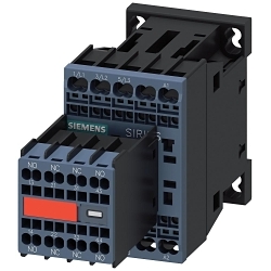 Siemens 3RT20182BB443MA0
