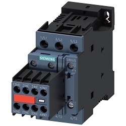 Siemens 3RT20231DB443MA0