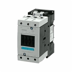 Siemens 3RT20271AB00 SIRIUS Contactor