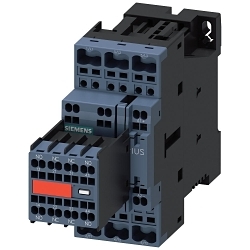 Siemens 3RT20272BB443MA0