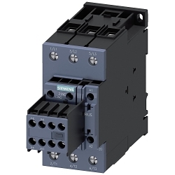 Siemens 3RT20371AR64