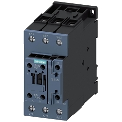 Siemens 3RT20361NB300CC0