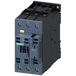 Siemens 3RT20373SP30