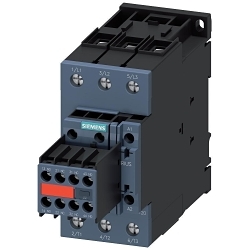 Siemens 3RT20371NB343MA0