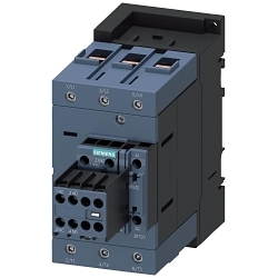 Siemens 3RT20451AG24