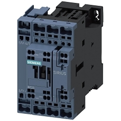 Siemens 3RT23252BB40