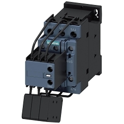 Siemens 3RT26271AF05