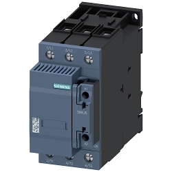 Siemens 3RT26361NB35