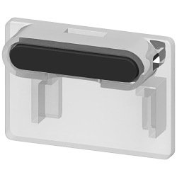 Siemens 3RT29164MA10