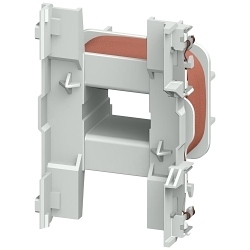 Siemens 3RT29245AN21 Sirius Magnet Coil