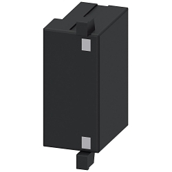Siemens 3RT29261BF00 SIRIUS Surge Suppressor