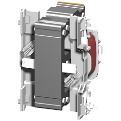Siemens 3RT29265AV61 SIRIUS Magnet Coil