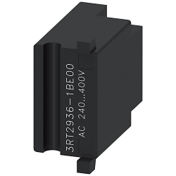 Siemens 3RT29361BE00