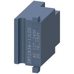 Siemens 3RT29361JL00 Sirius Sursuppressor