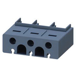 Siemens 3RT29364EA2 Terminal Cover