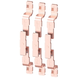 Siemens 3RT2938-6A Sirius Contact Piece Set
