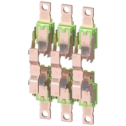 Siemens 3RT29456A Contactor Parts