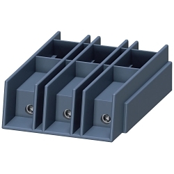 Siemens 3RT29464GA07 Spacing Terminal