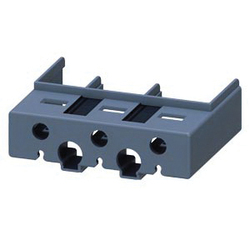Siemens 3RT29464EA2 Terminal Cover