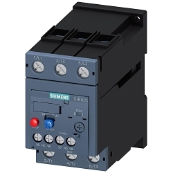 Siemens 3RU21364EB1 Overload Relay