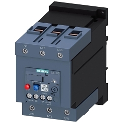 Siemens 3RU21464LB1