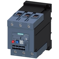 Siemens 3RU21464KD1