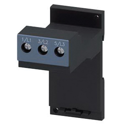 Siemens 3RU29263AA01 Stand Alone Assembly Support
