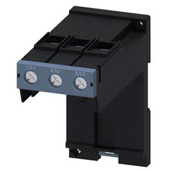 Siemens 3RU29363AA01 SIRIUS Assembly Support