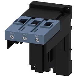 Siemens 3RU29463AA01 Assembly Support