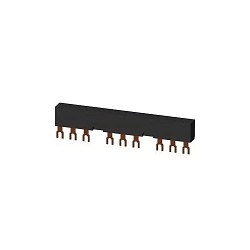 Siemens 3RV1915-2BB SIRIUS Feeder Busbar