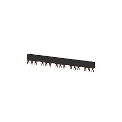 Siemens 3RV1915-2DB SIRIUS Feeder Busbar