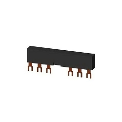 Siemens 3RV1915-3AB SIRIUS Feeder Busbar