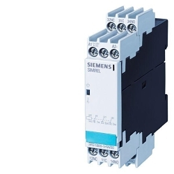 Siemens 3RV1923-1DA00 Circuit Breaker Enclosure