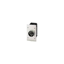 Siemens 3RV1923-2GA00 Installation Enclosure