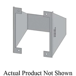 Siemens 3RV1923-4G Front Plate Holder