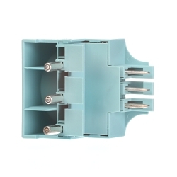 Siemens 3RV1927-5AA00 SIRIUS Connection Plug