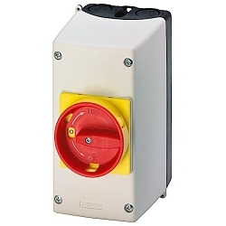 Siemens 3RV1923-1GA00