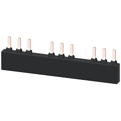 Siemens 3RV1935-3B Busbar