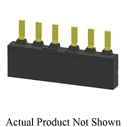 Siemens 3RV1935-1A Feeder Busbar