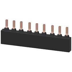 Siemens 3RV1935-1B SIRIUS Feeder Busbar