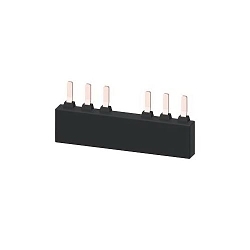 Siemens 3RV1935-3A Feeder Busbar